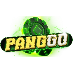 PANGGO เว็บรวมเกมออนไลน์ สล็อต คาสิโน บอลสด หวย
